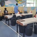 거북이횟집 이미지