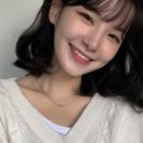 헤어 봄 네이버블로그