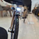 온스톰 | 스톰 BR 전기자전거 부산 전동핫플 금정점에서 깔끔상담 받고 온 후기