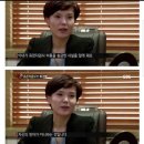 짜장짬뽕이야기 이미지