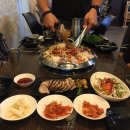 제주멍 이미지