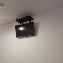 호스텔 아라125 이미지