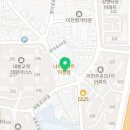 달팽이아트미술교습소 네이버블로그