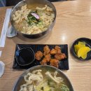모미락송현점 | 동인천 국수 맛집? 모미락 송현점 내돈내산으로 먹어본 솔직 후기