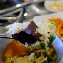 원조목살집 이미지