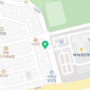 법무사최구춘사무소 이미지