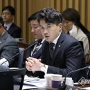 홍제동-6 이미지