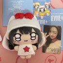 부천게임랜드 | 개강이다가온다