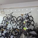삼천리자전거 | 포항자전거·포항MTB 제대로 고르는 곳, 삼천리자전거흥해점 방문 후기