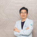 예치과의원 이미지