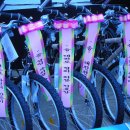 예천초등학교 이미지