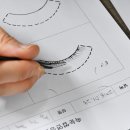 일취월장학원 이미지