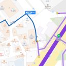 식껍(서대문역점) 이미지