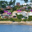 호리바다펜션 이미지