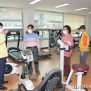 가화의료재단 이미지