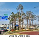 개화동로 이미지