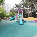 하이공인중개사사무소 이미지