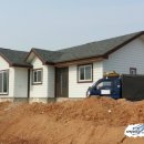 미성테크 이미지