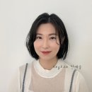 타임헤어샵 이미지