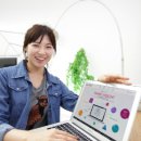 스마트인사이트
