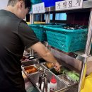 강릉 경포대 조개구이｜조개 직접 골라 먹는 화니조개 후기