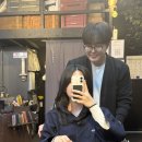 도아헤어살롱 | 전주 도아헤어살롱 레이어드컷 도아원장님 시술후기
