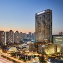 반포휘트니스사우나 이미지