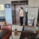 로얄동물병원 이미지