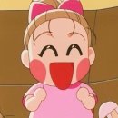 베리핏(VERY FIT) 이미지