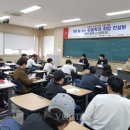 베리타스컨설팅
