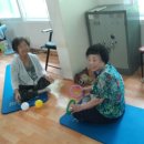 극동아파트 경로당 이미지