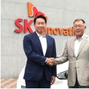 현대정비공장 이미지