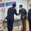 정인영치과의원 이미지