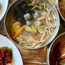 강릉회산막국수 이미지