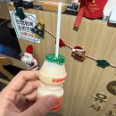 유유샤브 - 고양시 일산동구 산두로 137 | 일산 밤리단길 맛집, 유유샤브 내돈내먹 솔직후기