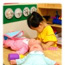 코~오 자자 이미지