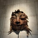 아라리오 뮤지엄 탑동 시네마 이미지