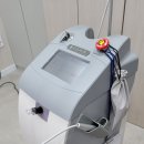 남창S의원 네이버블로그