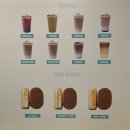 수지구상현2동주민센터_R2 | &lt;리에또젤라또 수지 상현점&gt;쫀득한 젤라또와 계란빵 맛집 내돈내산 솔직 후기(맛별 상세 후기 추천 메뉴)