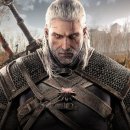 The Witcher 3: Soundtrack “Lullaby of Woe” 이미지