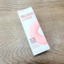 아나약국 이미지