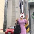 삼익다방 - 계양구 경명대로 1075 | 삼익다방