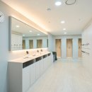 쏘마휘트니스 이미지