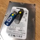 바다이야기 PC 게임장 | [테크니카 10주년 특집 1] DJMAX 테크니카의 10년을 돌아보다