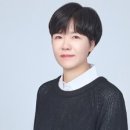 대륙부분정비 이미지