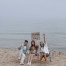 신지 이미지