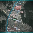 산업로1(북) 이미지