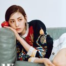 나나코리아