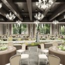 퀸벨호텔 이미지