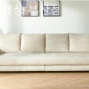 부산보건지소 이미지